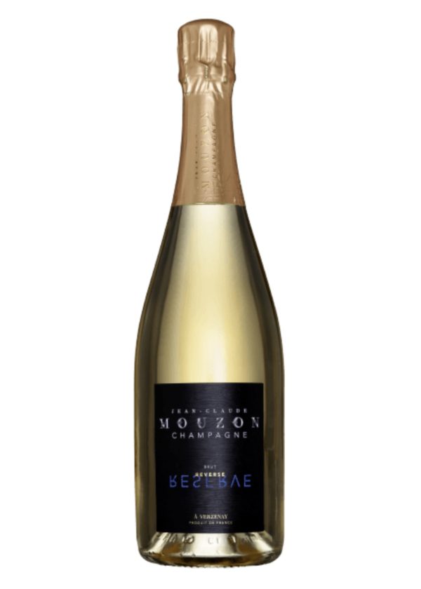 Fizzy Champagne - Afbeelding 5