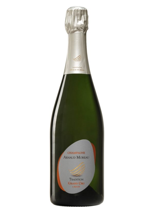 Fizzy Champagne - Afbeelding 6