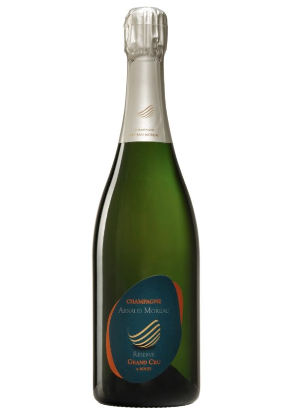 Fizzy Champagne - Afbeelding 2
