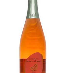 Fizzy Champagne